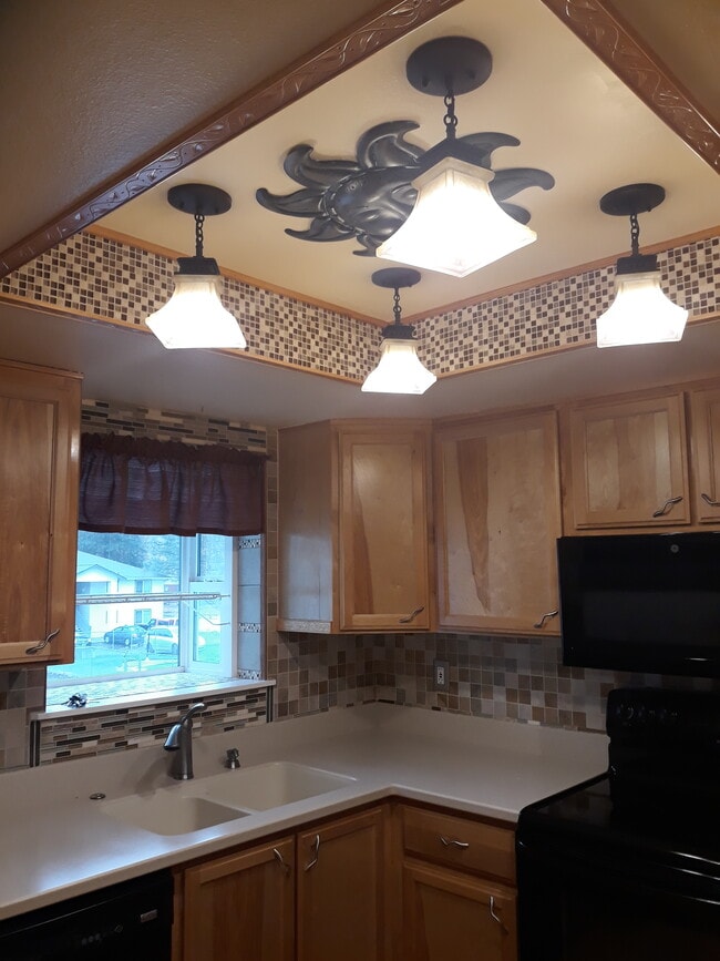 Photo - 70 Dion Ct Unit 4