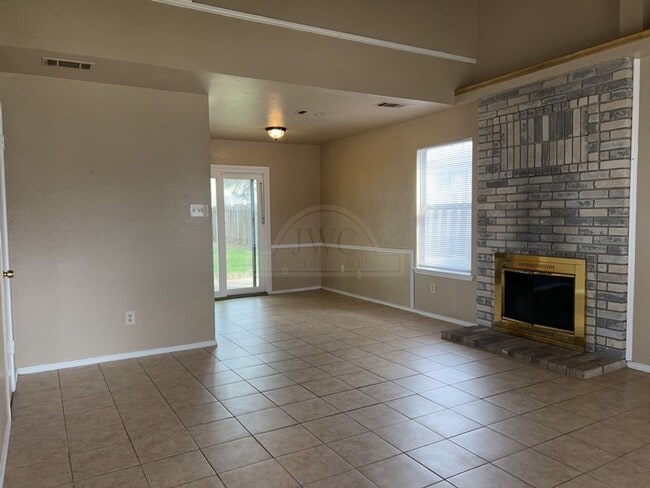 Photo - 3505 Winchester Dr