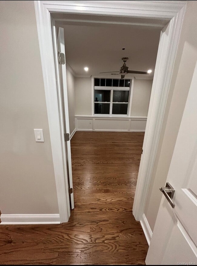 Photo - 3302 Leeward Dr