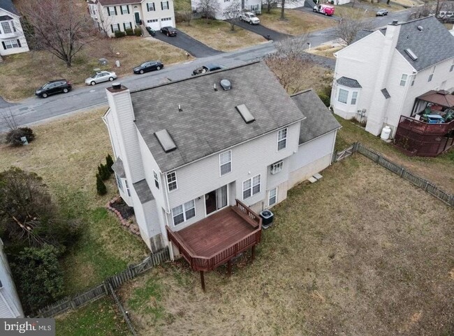 Photo - 63 Confederate Way