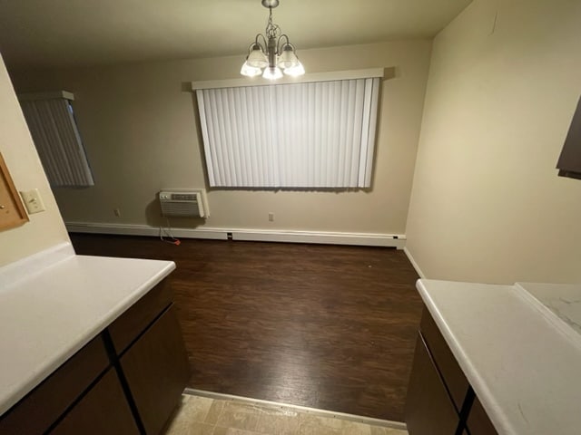 Photo - 3025 N 9th St Unidad 1