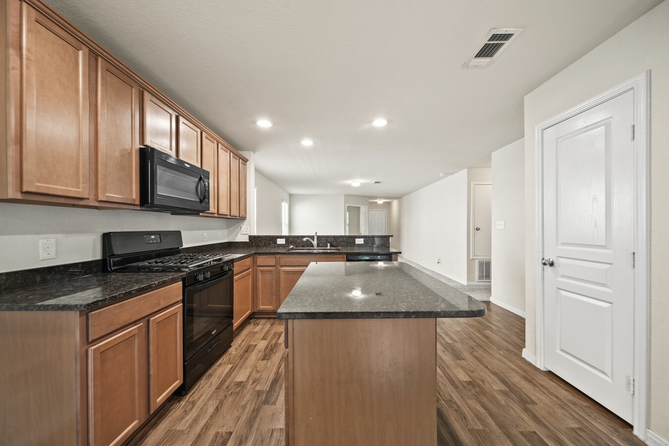 Photo - 2638 Bedrock Ln