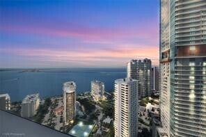 Building Photo - 1435 Brickell Ave Unit 3211