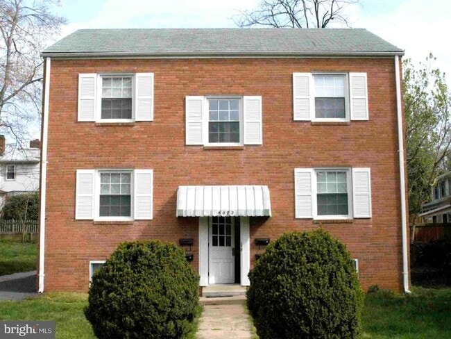 Building Photo - 4023 18th Rd N Rental