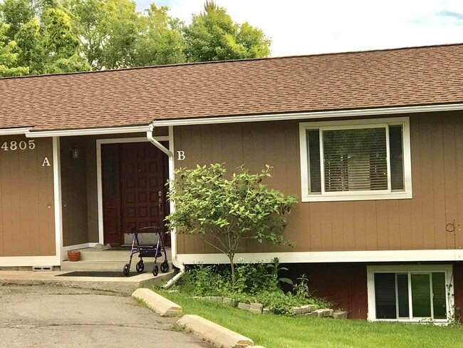 Photo - 4805 24th Ave Unit 4805 24th Avenue