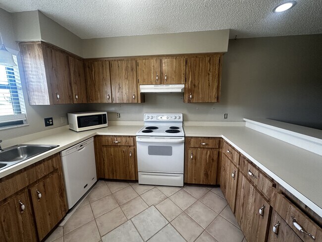 Photo - 11001 SE Sunset Harbor Rd