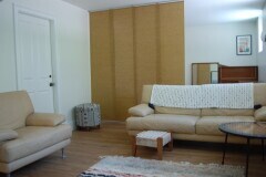 Photo - 79 Norfolk St