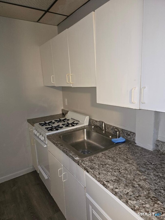 Photo - 1 Post St Unit 2