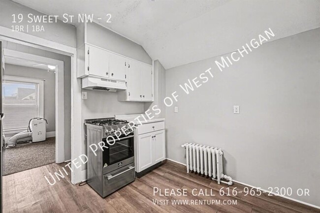 Photo - 19 Sweet St NW Unit 2