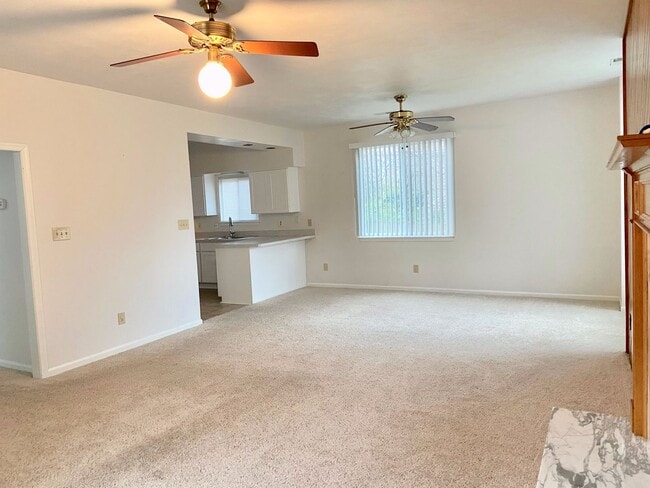 Photo - Chicks Beach Living! 3BR/2.5BA - Attached Garage, Private Cul-de-sac- Minutes to the BAY!