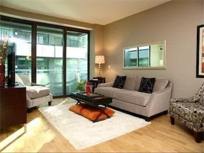 Photo - 667 W Wayman St Unit 1405