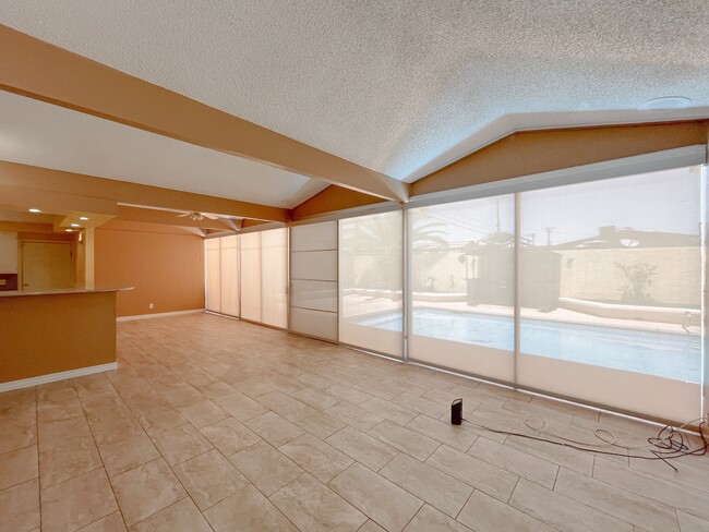 Photo - 4620 Nolan Ln