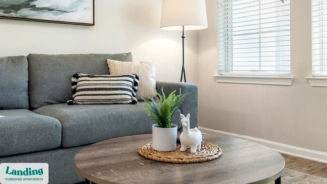 Photo - 2300 Tapestry Park Dr Unidad 2380-106.1405791