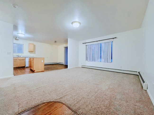 Photo - 9033 Dewberry St Unit 4