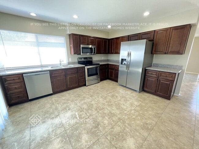 Photo - 5629 W Puget Ave