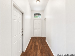 Photo - 4124 Wensledale Dr