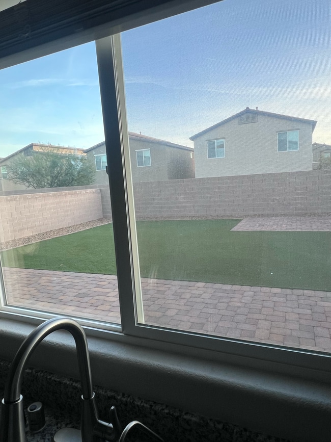 Photo - 4453 Lantern Point Ave