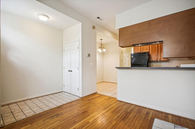 Photo - 2025 11th St NW Unit A