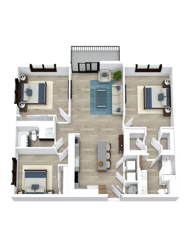 Photo - Renata at Lakewood Ranch