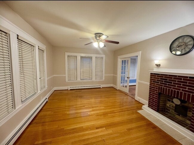 Photo - 41 Cleveland Ave