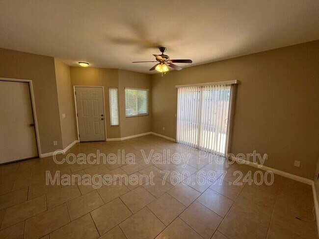 32205 Cielo Vista Rd