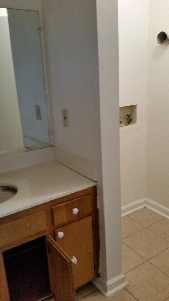 Photo - 112 Oak Ridge Ave