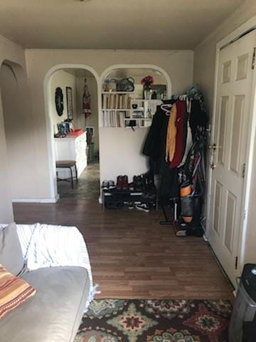 Photo - Walk to WWU and Downtown from This Perfectly Located Magnolia St Apartment Unit #1