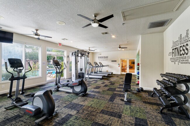 Photo - The Vineyards