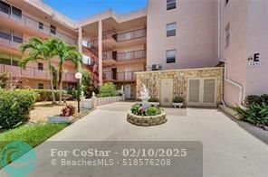 Photo - 2851 Somerset Dr Condo Unit 317