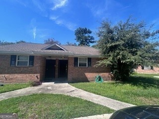 Building Photo - 403 Baltic Ct Rental