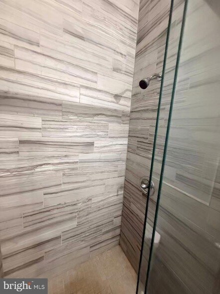 Photo - 4428 Chestnut St