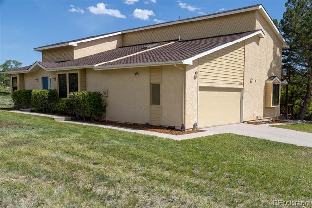 Photo - 14445 River Oaks Dr