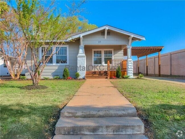 Building Photo - Paseo Beauty 3 Bed Rental