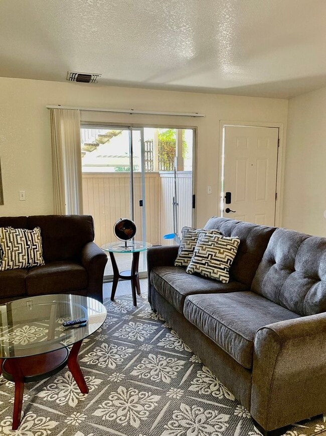 Photo - Apartment is furnished Unit 109