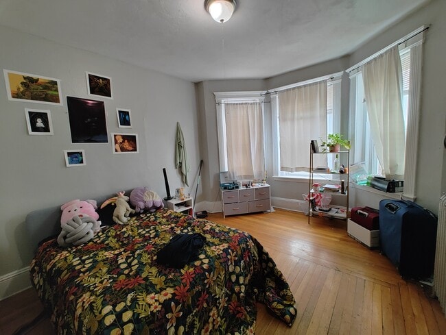 Photo - 463 Park Dr Unit 11