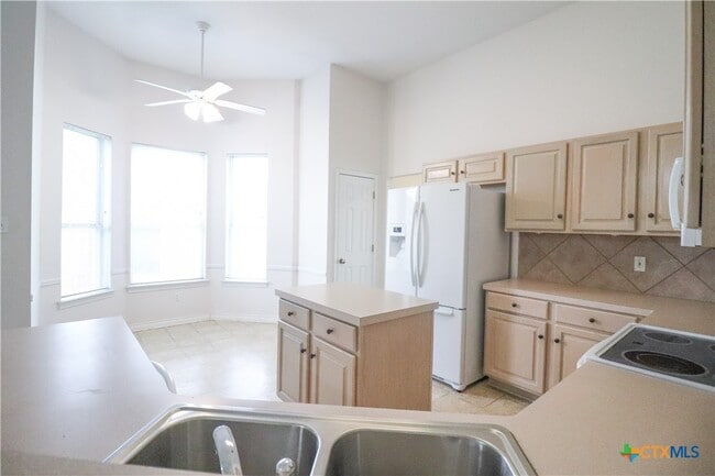 Photo - 2314 Kingsbury Dr