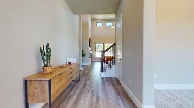 Photo - 8305 Greenleaf Ridge Way