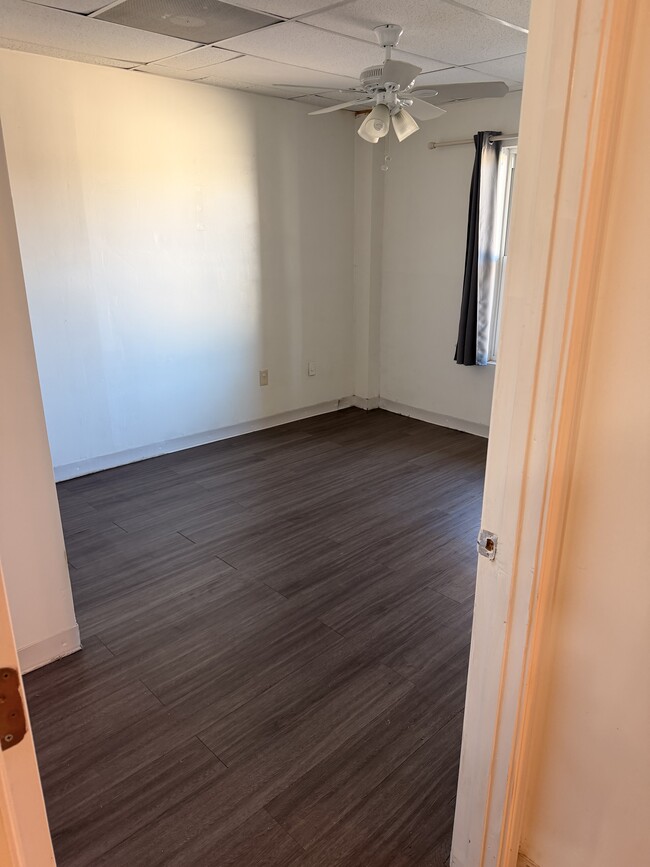 Photo - 4411 Chastant St Unit B