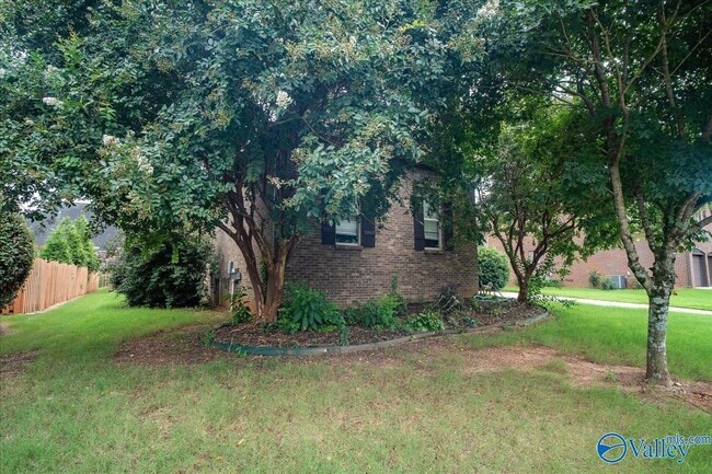 Photo - 182 Silo Hill Rd
