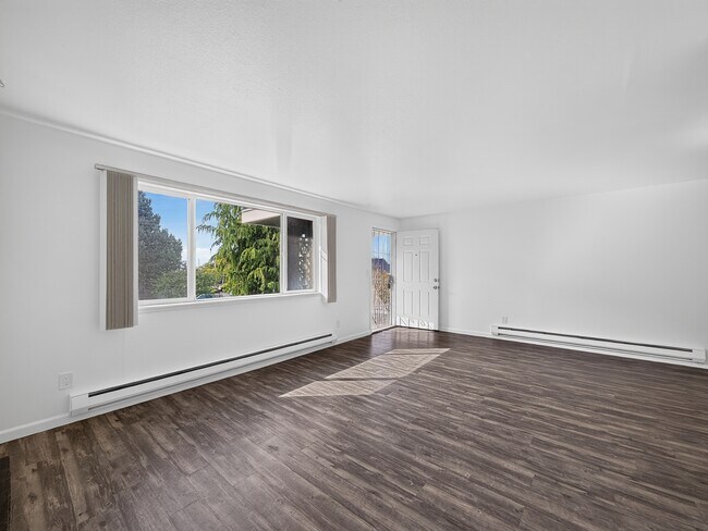 3217 Norton Ave Unit 3