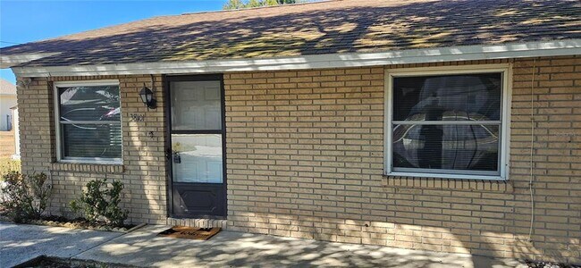 Photo - 38101 10th Ave