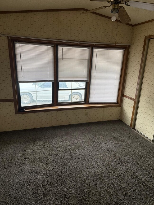 Photo - 905 W 37th Ave