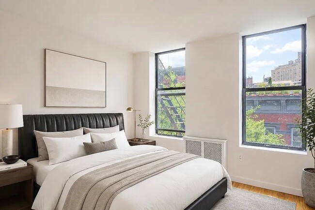 141 W 10th St Unidad 16