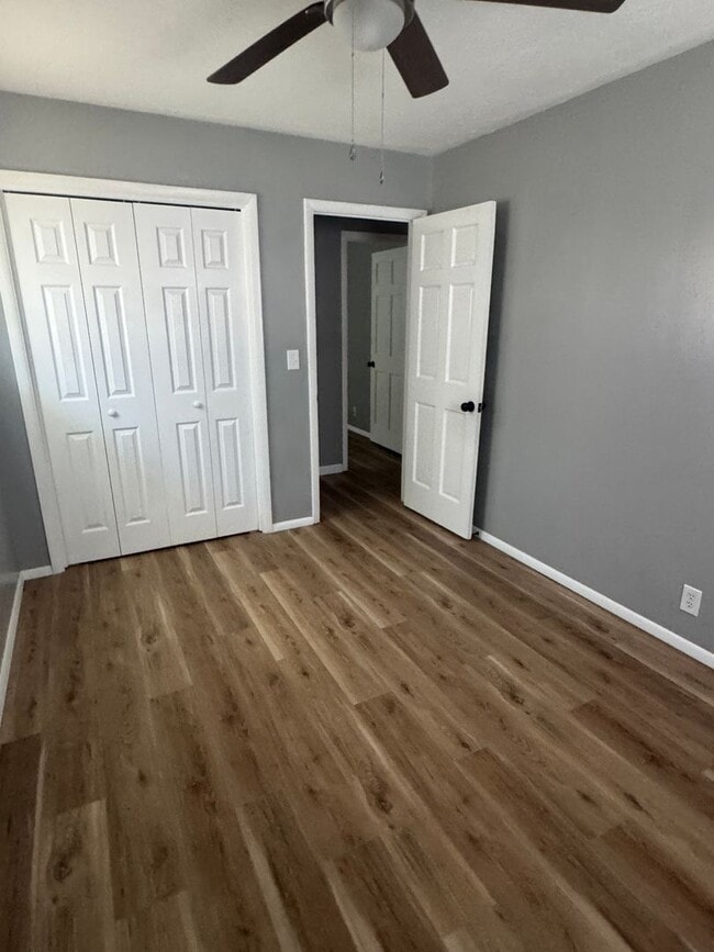 Photo - 3 Bedroom 2 Bath Home