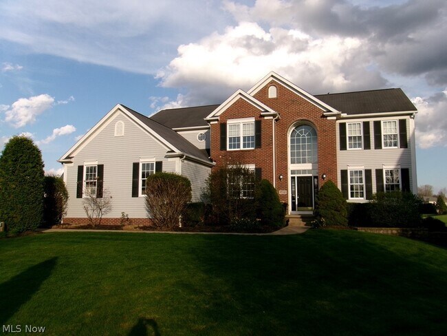 Photo - 3473 Churchill Downs