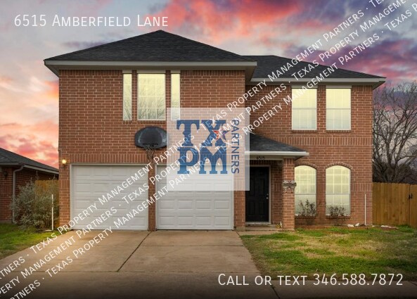 Photo - 6515 Amberfield Ln