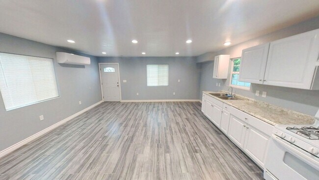 Photo - 1 Bedroom 1.5 bath Unit Available Now!