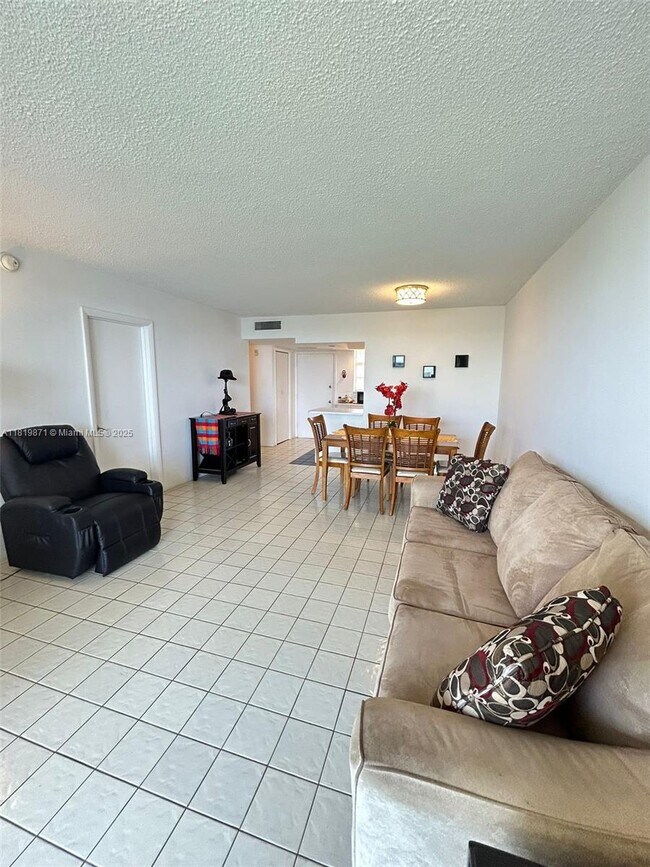 Photo - 2980 Point E Dr Unit D507