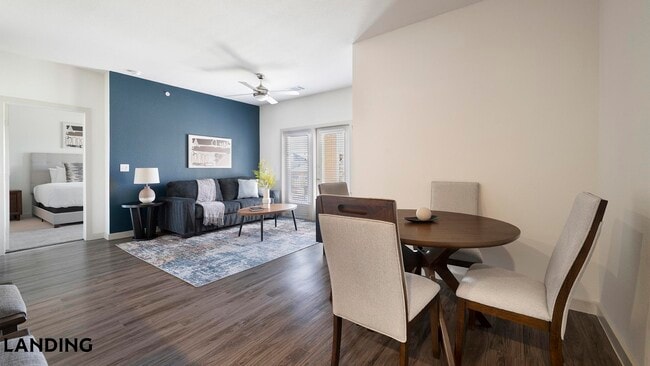 Photo - 2825 Main St Unit 831