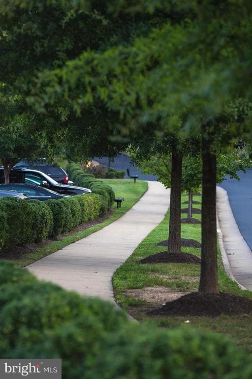 Photo - 2456 Eastbourne Dr